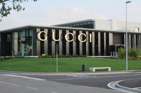 fabbrica gucci turchia|Gucci official website.